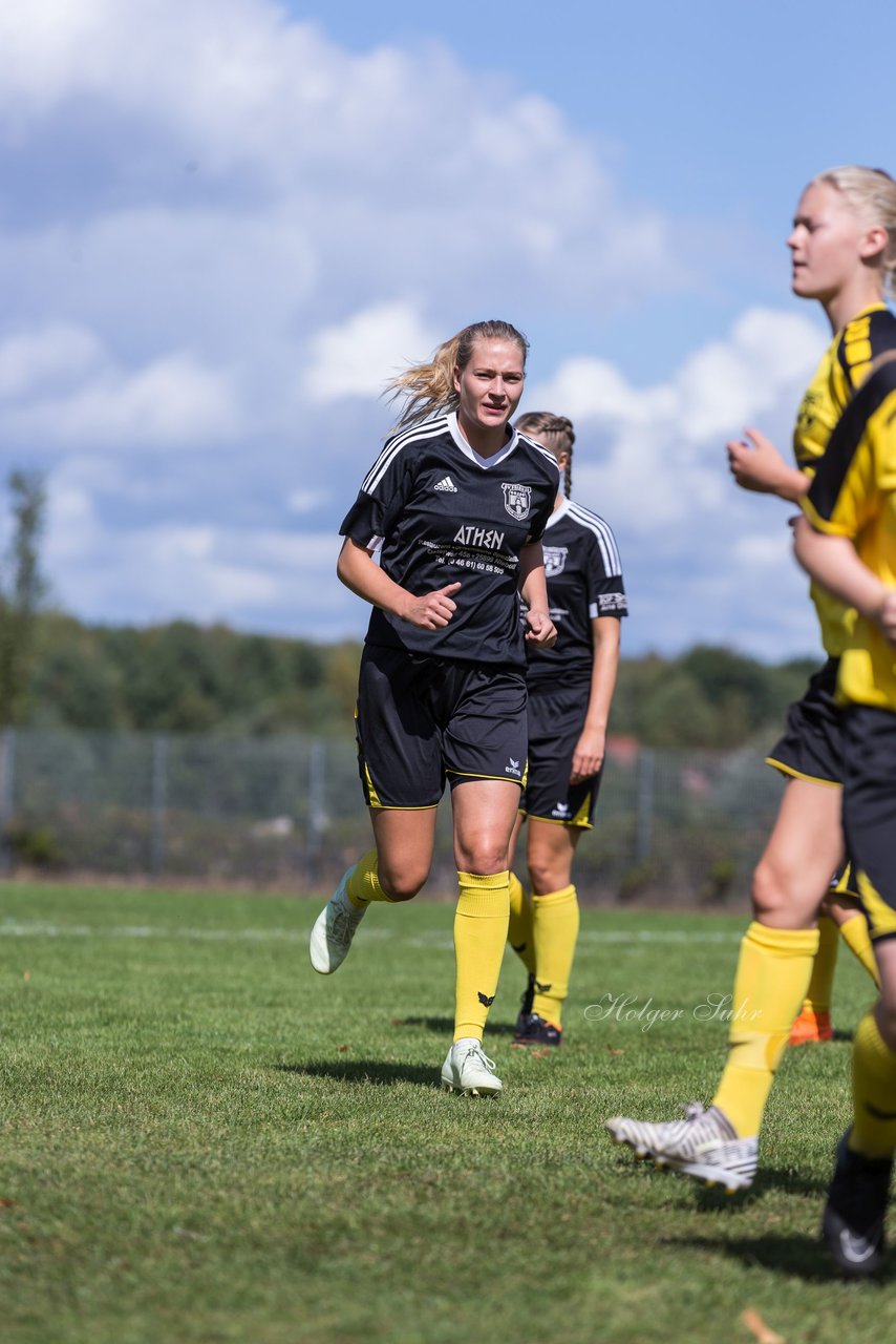 Bild 192 - Oberliga Saisonstart